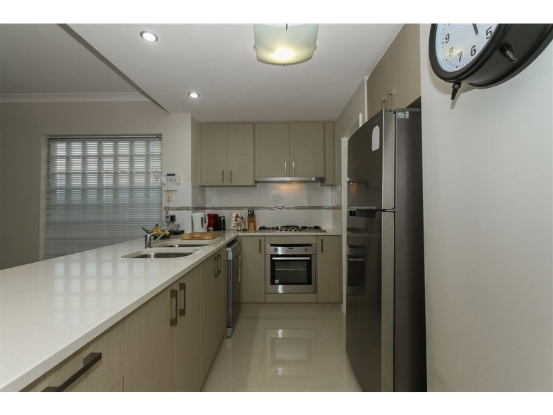 7/2 Reserve Road, Spearwood WA 6163