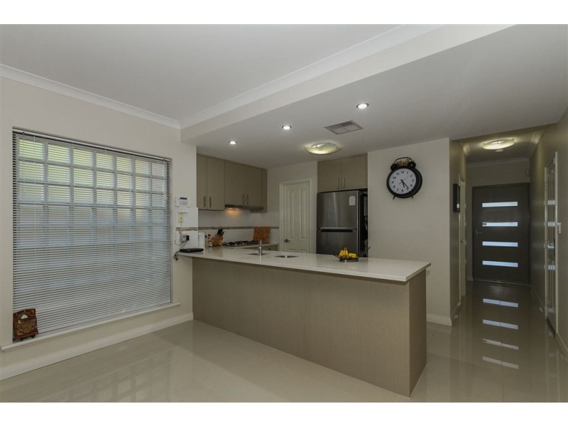 7/2 Reserve Road, Spearwood WA 6163