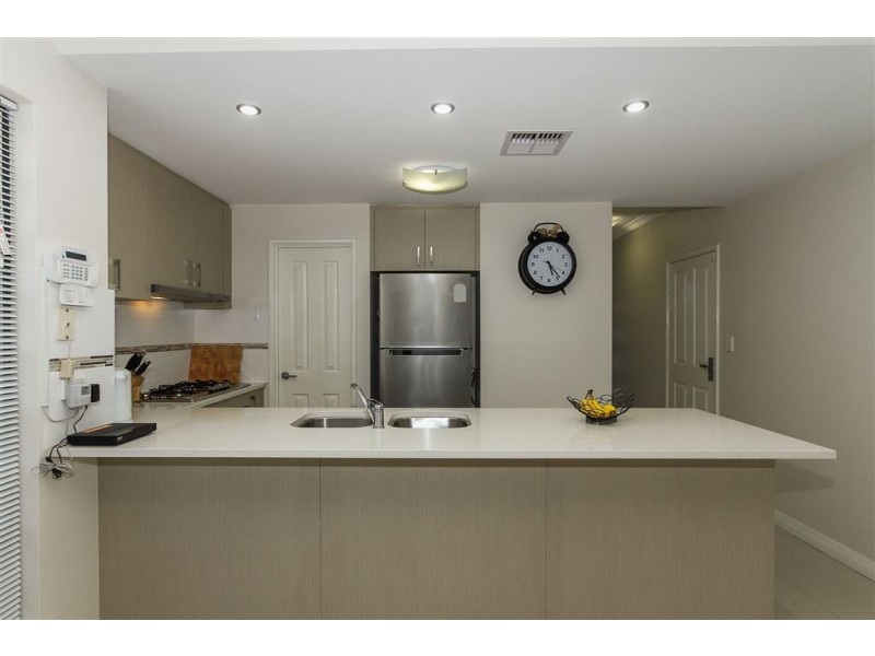 7/2 Reserve Road, Spearwood WA 6163