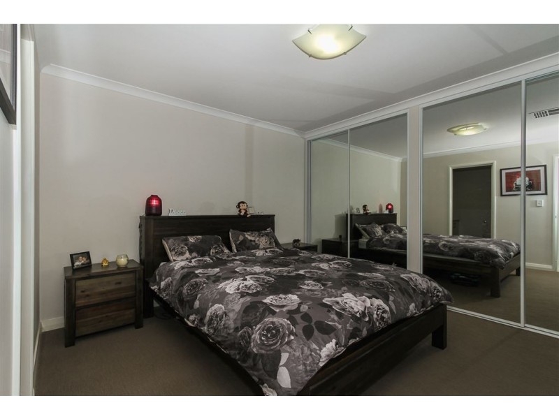 7/2 Reserve Road, Spearwood WA 6163