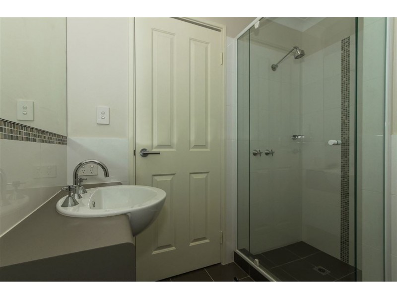 7/2 Reserve Road, Spearwood WA 6163