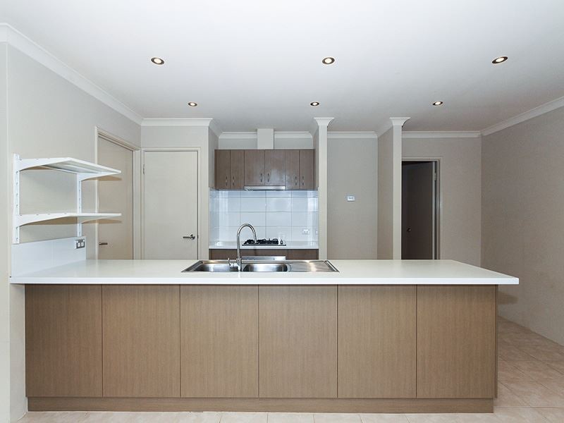 12/2 Twilight Mews, Aubin Grove WA 6164