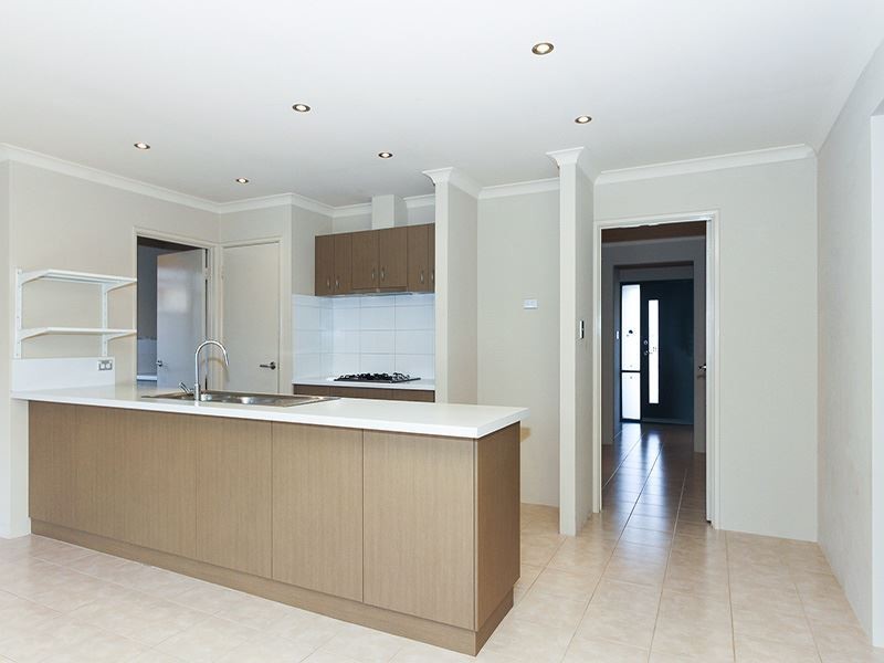 12/2 Twilight Mews, Aubin Grove WA 6164