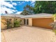 15A Butson Street, Hilton WA 6163