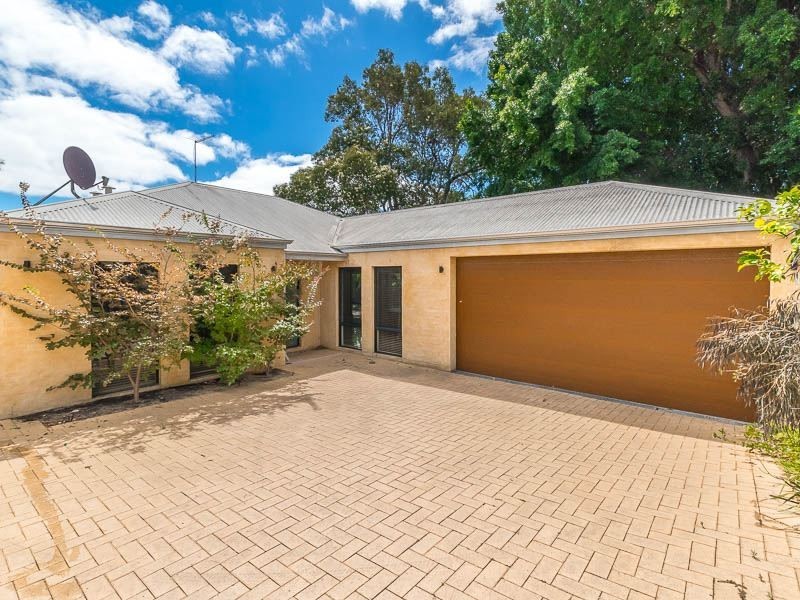 15A Butson Street, Hilton WA 6163