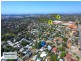 15A Butson Street, Hilton WA 6163