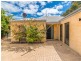 15A Butson Street, Hilton WA 6163
