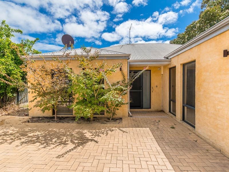 15A Butson Street, Hilton WA 6163