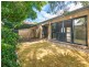 15A Butson Street, Hilton WA 6163