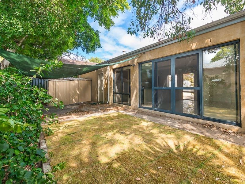 15A Butson Street, Hilton WA 6163