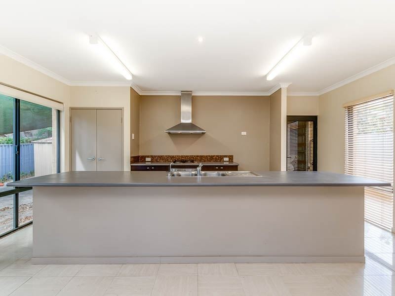 15A Butson Street, Hilton WA 6163