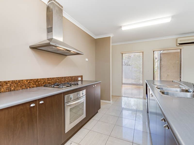 15A Butson Street, Hilton WA 6163