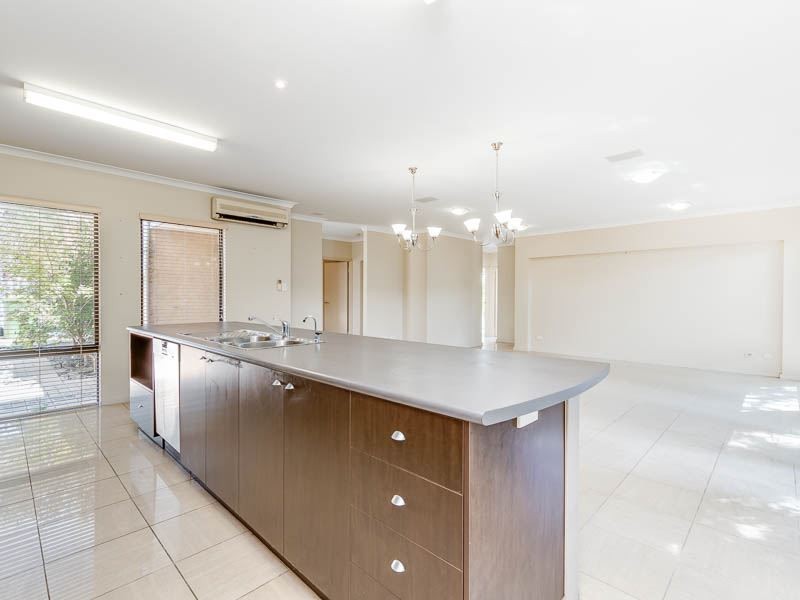 15A Butson Street, Hilton WA 6163