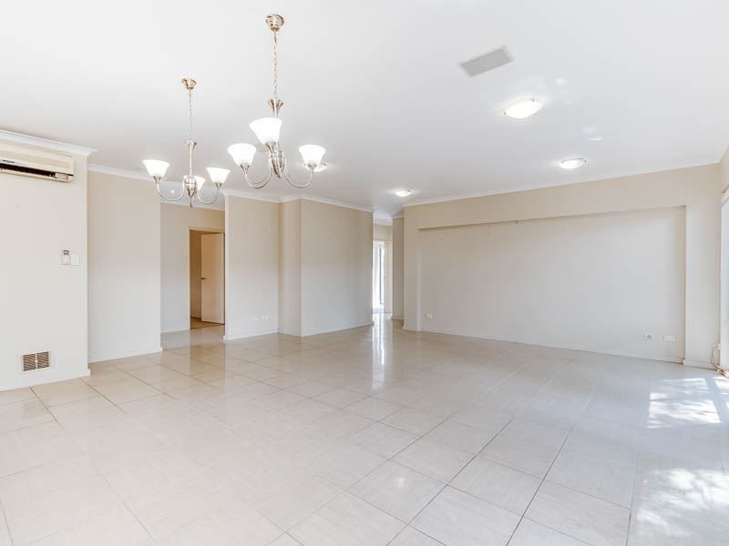 15A Butson Street, Hilton WA 6163