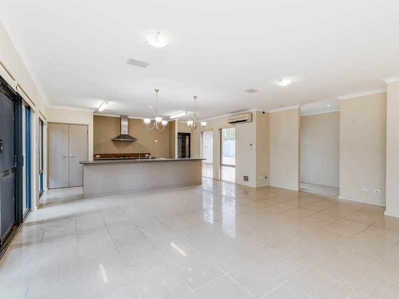 15A Butson Street, Hilton WA 6163