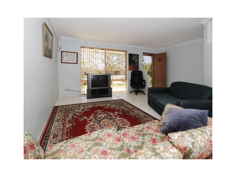 16 Bloodwood Circle, South Lake WA 6164