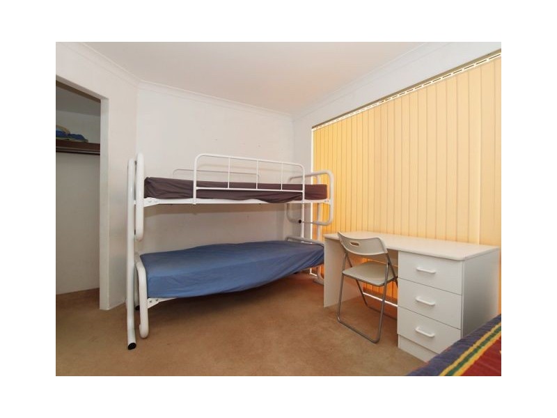 16 Bloodwood Circle, South Lake WA 6164