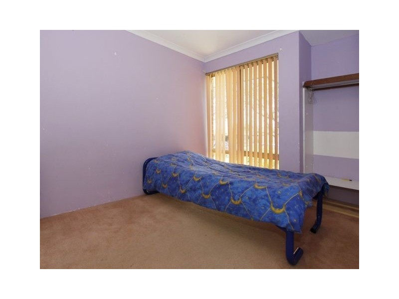 16 Bloodwood Circle, South Lake WA 6164