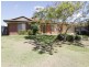 16 Bloodwood Circle, South Lake WA 6164