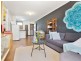 1/221 Clontarf Road, Hamilton Hill WA 6163