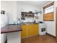 1/221 Clontarf Road, Hamilton Hill WA 6163