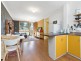 1/221 Clontarf Road, Hamilton Hill WA 6163