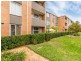 1/221 Clontarf Road, Hamilton Hill WA 6163