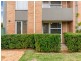1/221 Clontarf Road, Hamilton Hill WA 6163