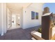 7 Crown Terrace, Coogee WA 6166