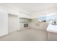 7 Crown Terrace, Coogee WA 6166