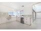 7 Crown Terrace, Coogee WA 6166