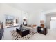 7 Crown Terrace, Coogee WA 6166
