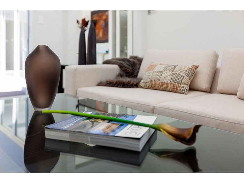 7 Crown Terrace, Coogee WA 6166