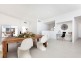 7 Crown Terrace, Coogee WA 6166
