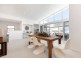7 Crown Terrace, Coogee WA 6166