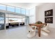 7 Crown Terrace, Coogee WA 6166