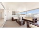 7 Crown Terrace, Coogee WA 6166