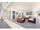 7 Crown Terrace, Coogee WA 6166