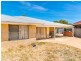 23 Paulina Way, Coolbellup WA 6163