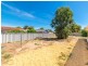 23 Paulina Way, Coolbellup WA 6163