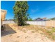 23 Paulina Way, Coolbellup WA 6163