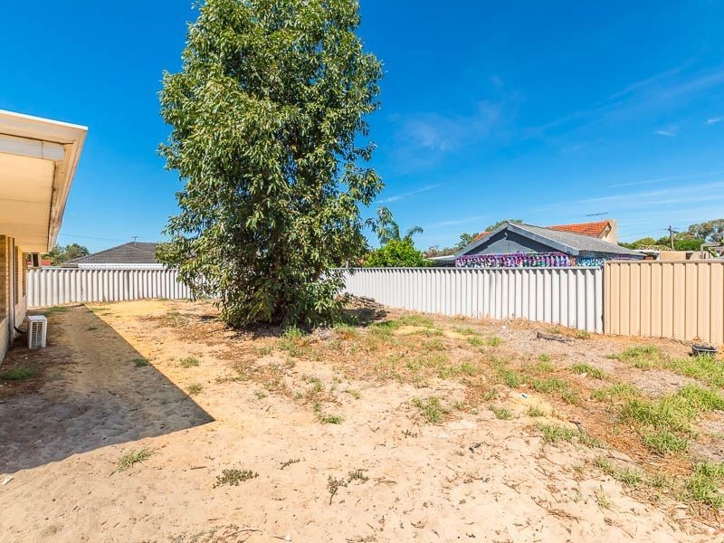 23 Paulina Way, Coolbellup WA 6163