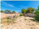 23 Paulina Way, Coolbellup WA 6163