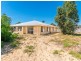 23 Paulina Way, Coolbellup WA 6163