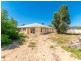 23 Paulina Way, Coolbellup WA 6163