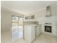 4/30 Kent St, Spearwood WA 6163