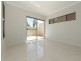 4/30 Kent St, Spearwood WA 6163