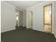 4/30 Kent St, Spearwood WA 6163