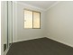 4/30 Kent St, Spearwood WA 6163