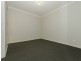4/30 Kent St, Spearwood WA 6163